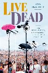 Brackett, John - Live Dead