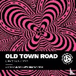 Molanphy, Chris - Old Town Road