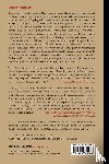 Coleman, Lara Montesinos - Struggles for the Human