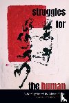 Coleman, Lara Montesinos - Struggles for the Human