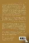 Kusserow, Adrie - The Trauma Mantras