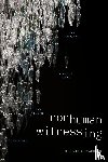 Richardson, Michael - Nonhuman Witnessing