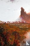 Luciano, Dana - How the Earth Feels
