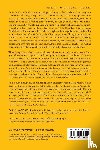Niehuus, Rachel Marie - An Archive of Possibilities