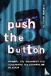 Rodwell, Elizabeth - Push the Button