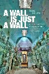 Hillyer, Reiko - A Wall Is Just a Wall