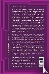 Peterson, Kristin - The Ethnographer's Way