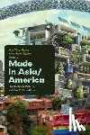  - Made in Asia/America