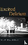 Beliso-De Jesus, Aisha M. - Excited Delirium