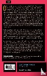 Oberman, Miller - Impossible Things