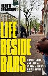 Pearson, Heath - Life beside Bars