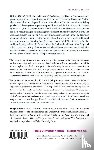 Marso, Lori Jo - Feminism and the Cinema of Experience