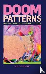 Gil'Adi, Maia - Doom Patterns
