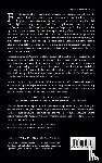 Guillermoprieto, Alma - The Years of Blood