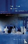 Abourahme, Nasser - The Time Beneath the Concrete