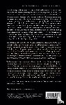 Gutierrez, Kathleen Cruz - Unmaking Botany