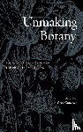 Gutierrez, Kathleen Cruz - Unmaking Botany