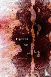 Pickens, Theri Alyce - What Had Happened Was