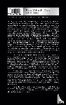  - Informatics of Domination