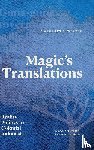 Wiener, Margaret J. - Magic's Translations
