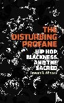 Winters, Joseph R. - The Disturbing Profane
