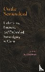 Elyachar, Julia - On the Semicivilized