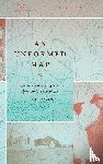Janzen, Philip - An Unformed Map