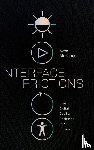 Alexander, Neta - Interface Frictions