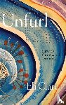 Clare, Eli - Unfurl