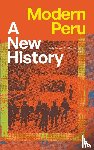  - Modern Peru