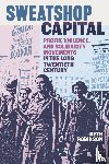 Robinson, Beth - Sweatshop Capital