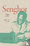 Senghor, Léopold Sédar - Senghor