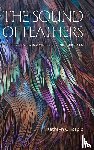 Gillespie, Kathryn - The Sound of Feathers