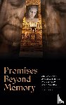 Bell, Vikki - Promises Beyond Memory