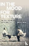 Fuhrmann, Arnika - In the Mood for Texture