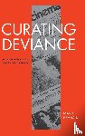 Francis, Marc - Curating Deviance