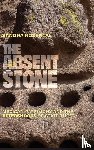 Rozental, Sandra - The Absent Stone
