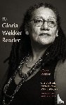 Wekker, Gloria - The Gloria Wekker Reader