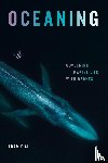 Fish, Adam - Oceaning