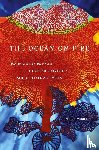 Maurer, Anais - The Ocean on Fire