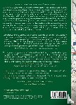 Alpers, Edward A., McDow, Thomas F. - A Primer for Teaching Indian Ocean World History