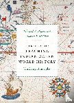 Alpers, Edward A., McDow, Thomas F. - A Primer for Teaching Indian Ocean World History
