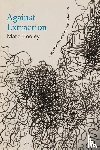 Hooley, Matt - Against Extraction