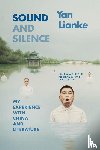Yan, Lianke - Sound and Silence