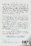  - Feminism Against Cisness