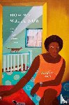 Nash, Jennifer C. - How We Write Now