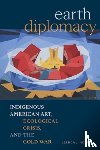 Horton, Jessica L. - Earth Diplomacy