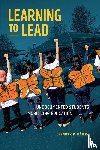 Najera, Jennifer R. - Learning to Lead