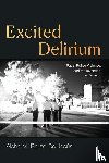 Beliso-De Jesus, Aisha M. - Excited Delirium