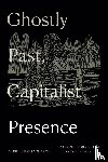 Bhattacharya, Tithi - Ghostly Past, Capitalist Presence